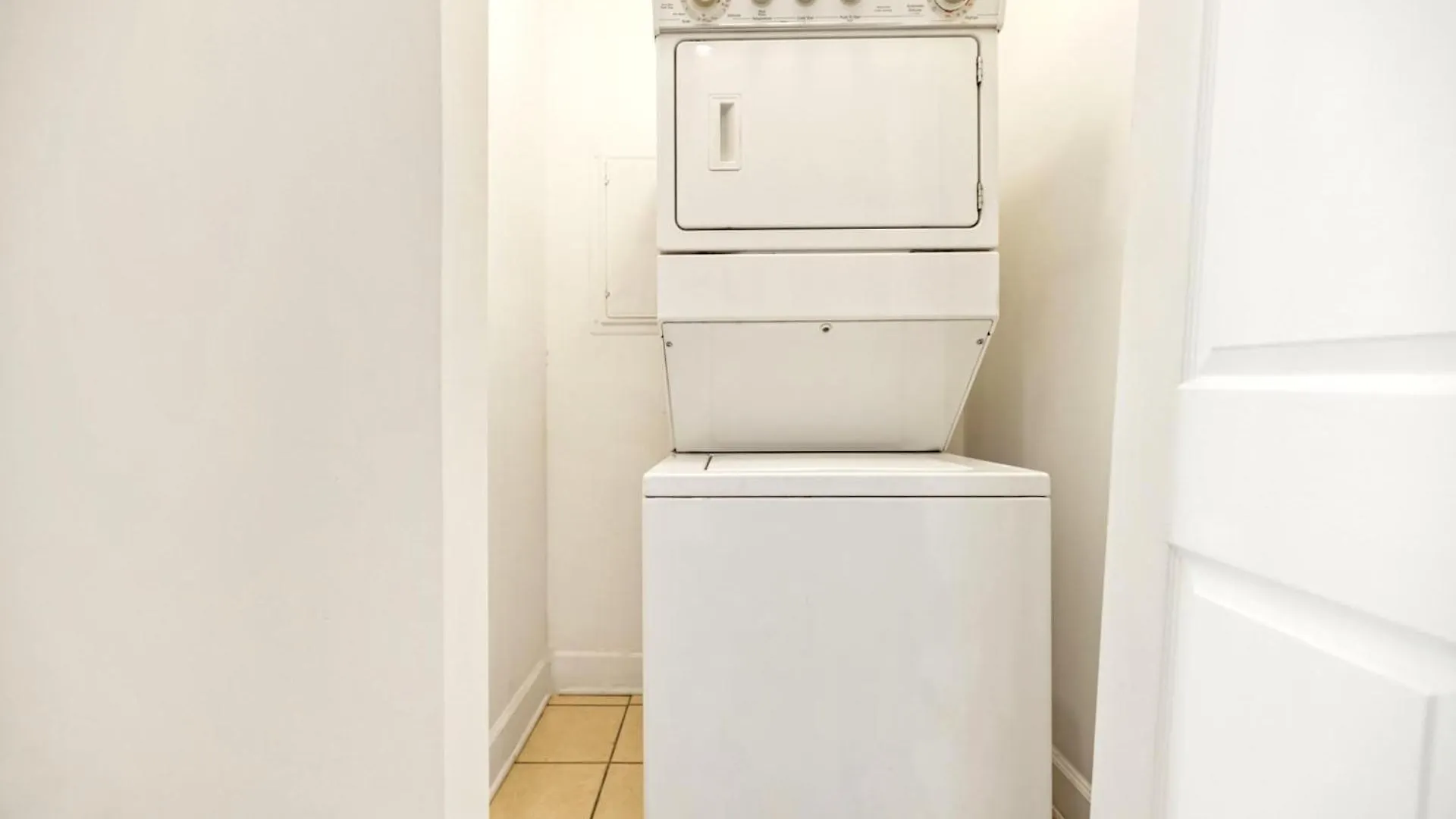 Ocean Villa 2101 Panama City Beach Διαμέρισμα